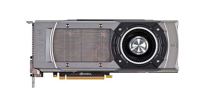 GTX 780 benchmark with i7-3770K 1080p, 1440p, Ultrawide, 4K benchmarks at Ultra Quality