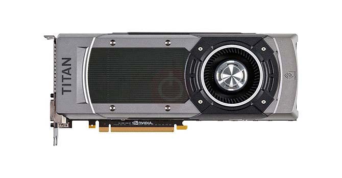 GTX TITAN BLACK benchmark with i7-4770K 1080p, 1440p, Ultrawide, 4K benchmarks at Ultra Quality